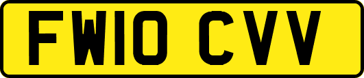 FW10CVV