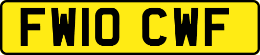 FW10CWF