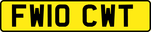 FW10CWT