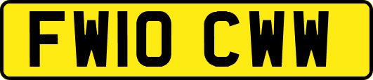 FW10CWW