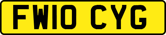 FW10CYG