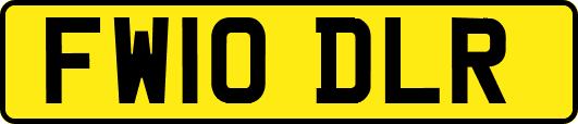 FW10DLR