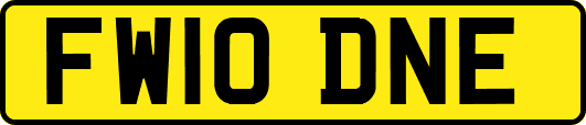 FW10DNE