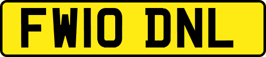 FW10DNL