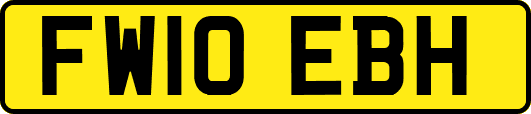 FW10EBH