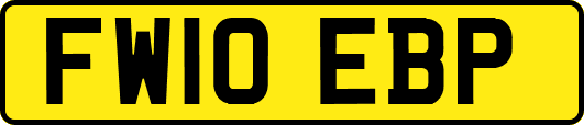 FW10EBP