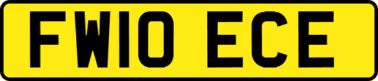 FW10ECE