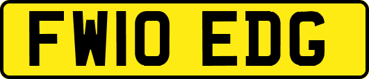 FW10EDG