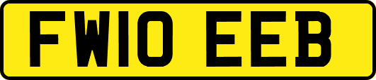 FW10EEB