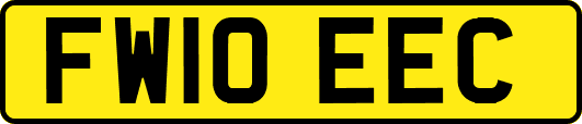 FW10EEC