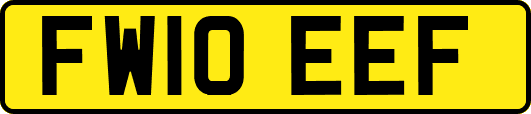 FW10EEF