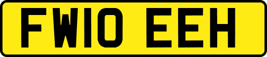 FW10EEH