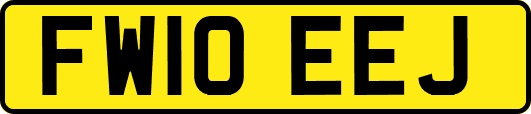 FW10EEJ