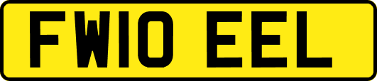 FW10EEL