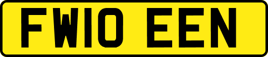 FW10EEN