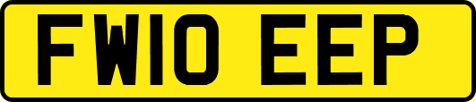 FW10EEP
