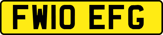 FW10EFG