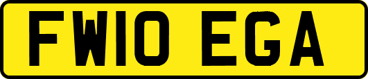 FW10EGA