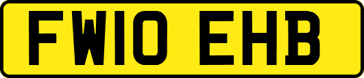 FW10EHB