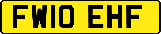 FW10EHF
