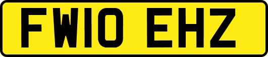 FW10EHZ