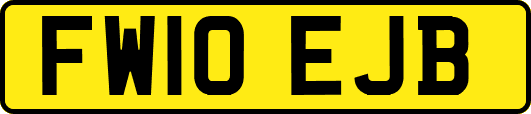 FW10EJB