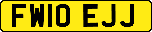 FW10EJJ