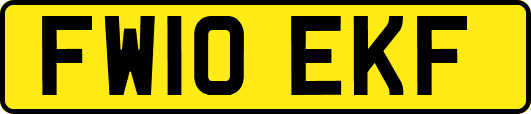 FW10EKF