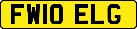 FW10ELG