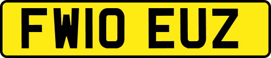 FW10EUZ