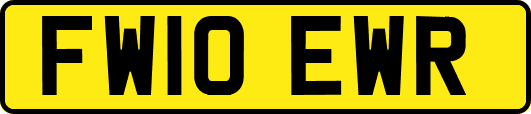 FW10EWR