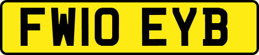 FW10EYB