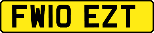 FW10EZT