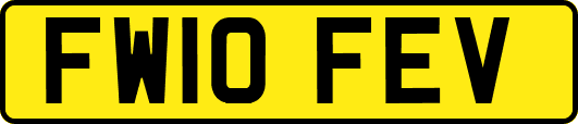 FW10FEV
