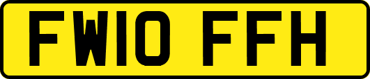 FW10FFH