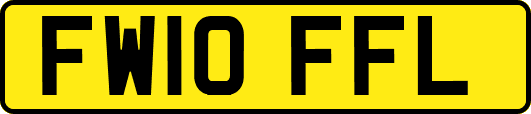 FW10FFL