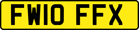 FW10FFX