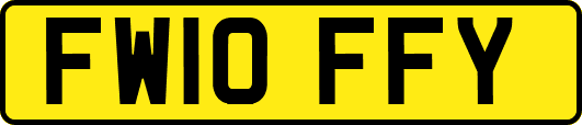 FW10FFY
