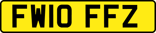 FW10FFZ
