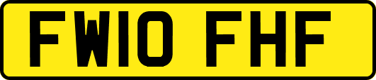 FW10FHF