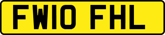 FW10FHL