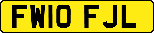 FW10FJL