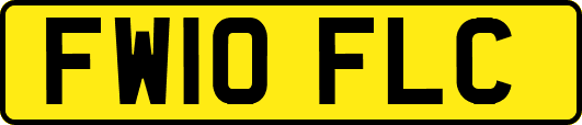 FW10FLC