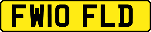FW10FLD