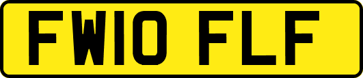 FW10FLF