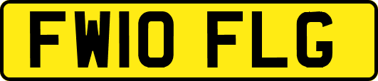 FW10FLG