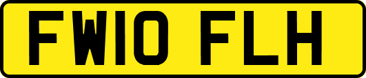 FW10FLH