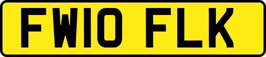 FW10FLK