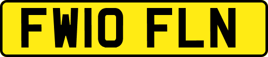 FW10FLN
