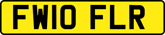 FW10FLR